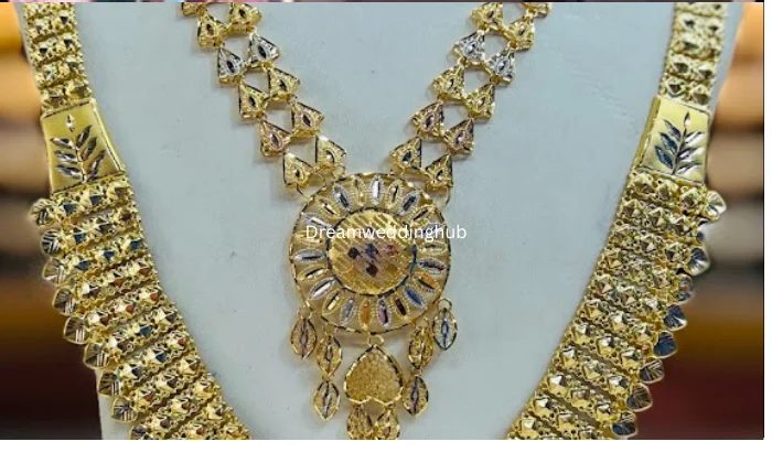 Pankaj Jewellers